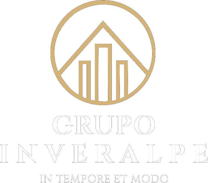 Grupo InverAlpe